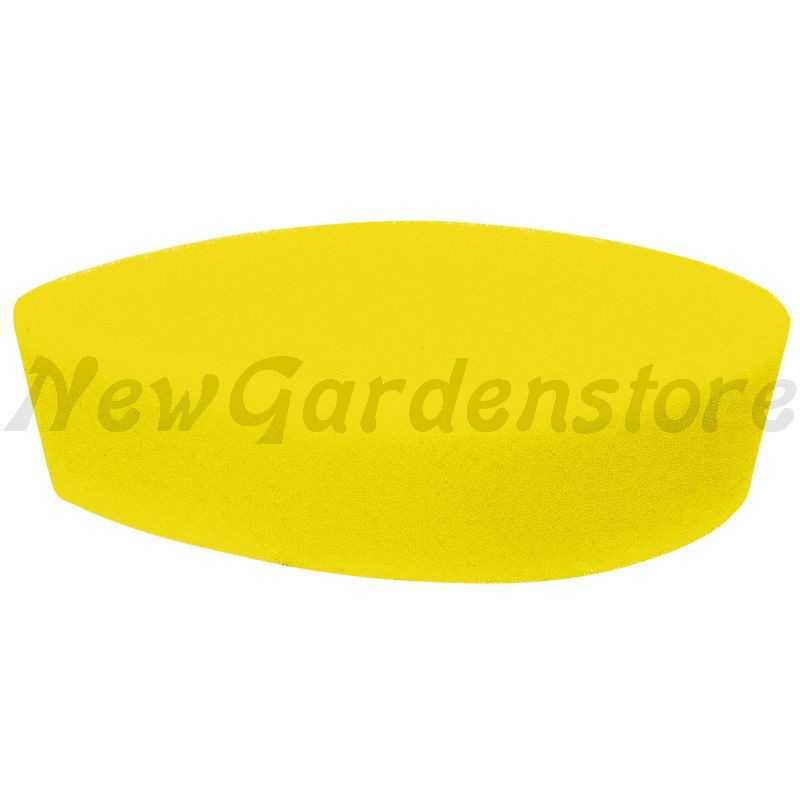 Luftvorfilter Rasentraktor Rasenmäher kompatibel HONDA 17218-896-505