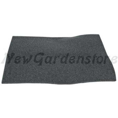 Prefiltro de aire tractor cortacésped compatible HONDA 17218-Z0A-810 | NewgardenParts.com