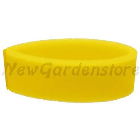 Prefiltro de aire cortacésped compatible HONDA 17218-ZE0-505 | NewgardenParts.com
