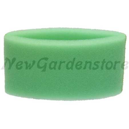 Prefiltro de aire tractor cortacésped compatible HONDA 17218-ZE1-507 | NewgardenParts.com