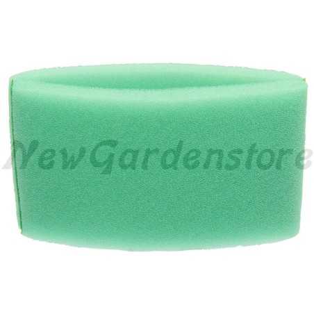 Prefiltro de aire tractor cortacésped compatible HONDA 17218-ZE2-505 | NewgardenParts.com
