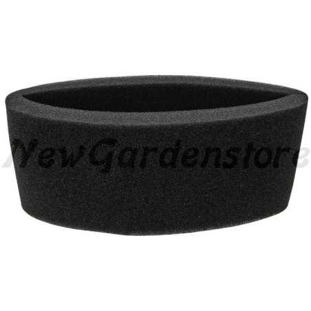 Prefiltro de aire tractor cortacésped compatible HONDA 17218-ZE8-013 | NewgardenParts.com
