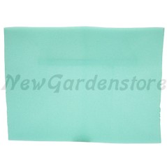 Luftvorfilter Rasentraktor Mäher kompatibel HONDA 17218-ZJ1-840 | NewgardenParts.com