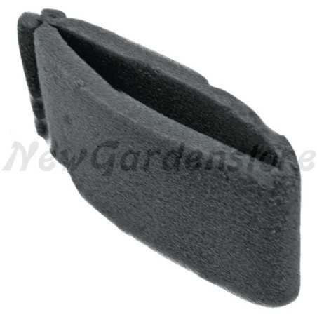 Prefiltro aria trattorino tagliaerba rasaerba compatibile KAWASAKI 11013-2010 | NewgardenParts.com