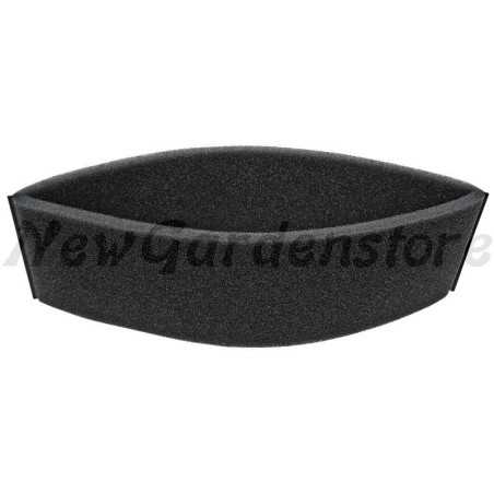 Air prefilter lawn tractor lawn mower compatible KAWASAKI 11013-2020 | NewgardenParts.com