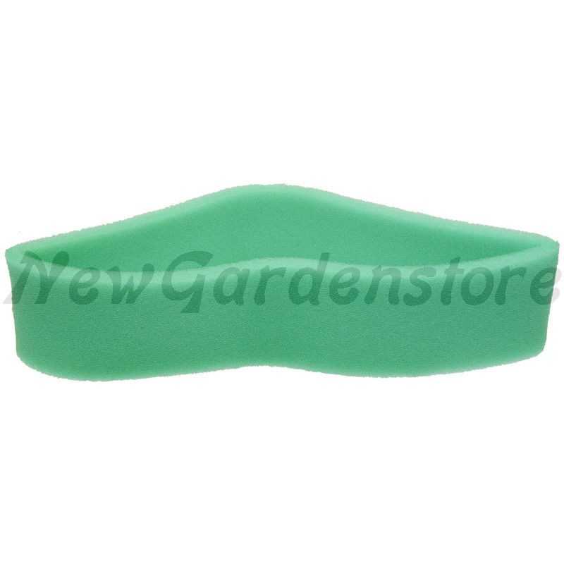 Prefiltro aria trattorino tagliaerba rasaerba compatibile KAWASAKI 11013-2114