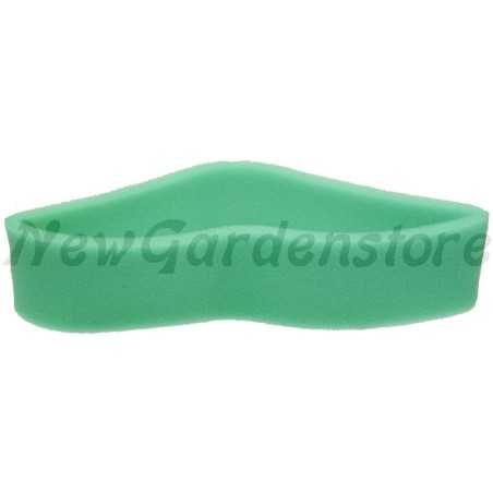 Air prefilter lawn tractor mower compatible KAWASAKI 11013-2114 | NewgardenParts.com