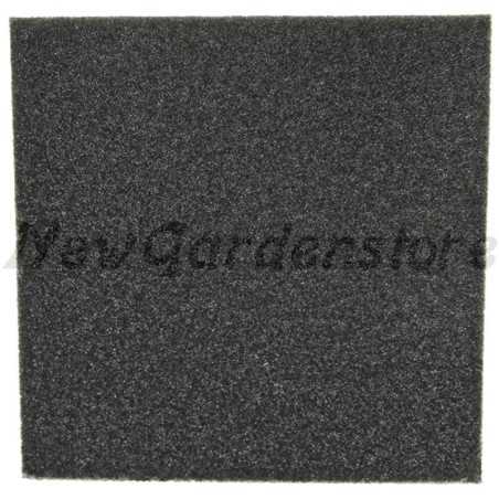 Air prefilter lawn tractor mower compatible KAWASAKI 11013-2129 | NewgardenParts.com