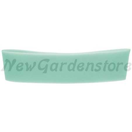 Air prefilter lawn tractor mower compatible KAWASAKI 11013-2218 | NewgardenParts.com