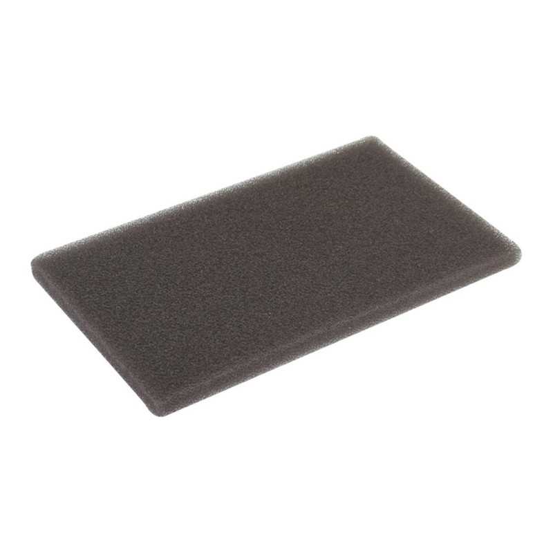 Air prefilter lawn tractor mower compatible KAWASAKI 110137034