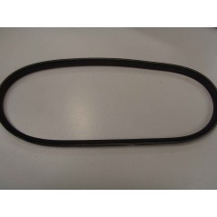Cinghia ORIGINALE STIGA trattorino tagliaerba PARK500WX 1134-9058-01 9585-0091-01 9585-0091-01