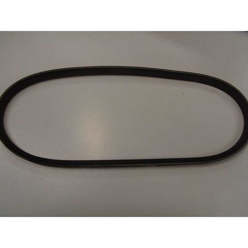 Cinghia ORIGINALE STIGA trattorino tagliaerba PARK500WX 1134-9058-01 9585-0091-01 9585-0091-01