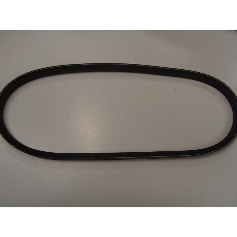 ORIGINAL STIGA lawn tractor mower belt 4135H - PARK 500 WX 1134-9058-01