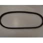Cinghia ORIGINALE STIGA trattorino tagliaerba PARK500WX 1134-9058-01 9585-0091-01 9585-0091-01
