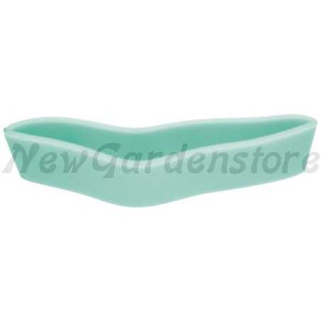 Luftvorfilter Rasentraktor Mäher kompatibel KOHLER M131303 | NewgardenParts.com