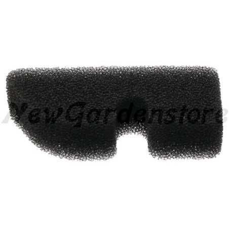 Prefiltro aria trattorino tagliaerba rasaerba compatibile KOHLER 20 083 03-S | NewgardenParts.com