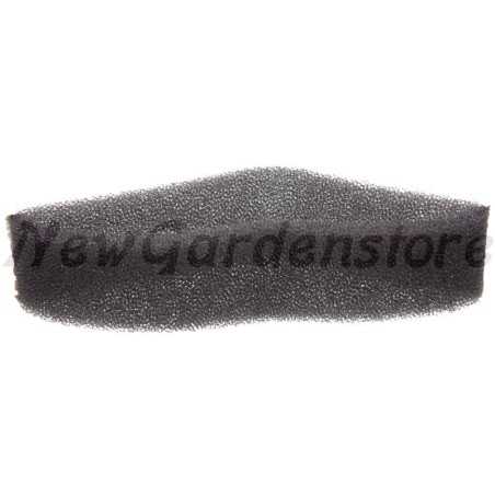 Prefiltro aria trattorino tagliaerba rasaerba compatibile KOHLER 234870-S 234870 | NewgardenParts.com