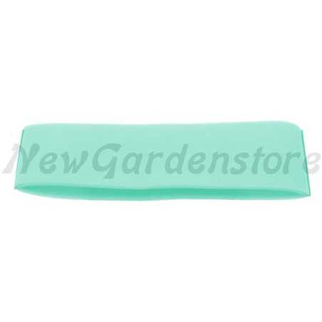 Luftvorfilter Rasentraktor Rasenmäher kompatibel KOHLER 24 083 05-S | NewgardenParts.com