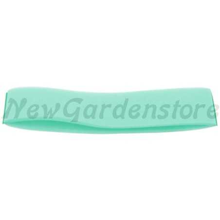 Luftvorfilter Rasentraktor mähertauglich KOHLER 32 083 05-S | NewgardenParts.com