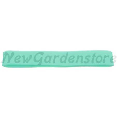 Prefiltro aria trattorino tagliaerba rasaerba compatibile KOHLER 52 083 01-S | NewgardenParts.com