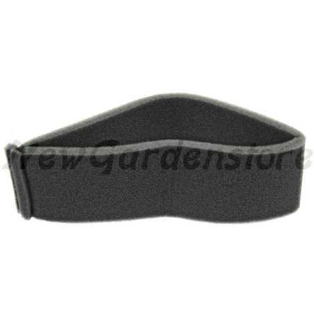 Prefiltro de aire tractor cortacésped compatible KUBOTA 1231411220 | NewgardenParts.com