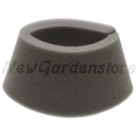 Prefiltro aria trattorino tagliaerba rasaerba compatibile ROBIN 33270503 | NewgardenParts.com