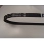 Cinghia ORIGINALE STIGA trattorino tagliaerba PARK500WX 1134-9058-01 9585-0091-01 9585-0091-01
