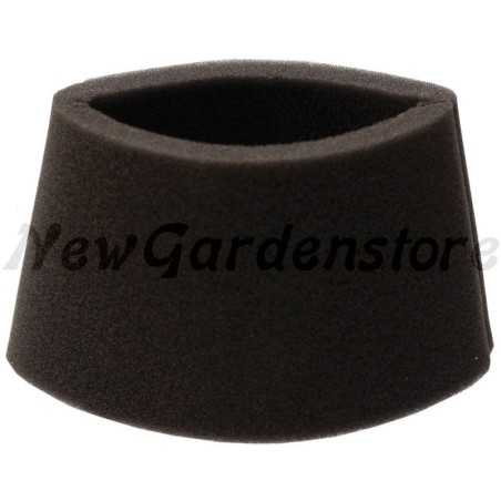 Prefiltro aria trattorino tagliaerba rasaerba compatibile ROBIN 33270505 | NewgardenParts.com
