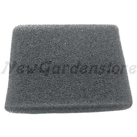 Luftvorfilter für Rasentraktor Mäher kompatibel TECUMSEH 35435 | NewgardenParts.com