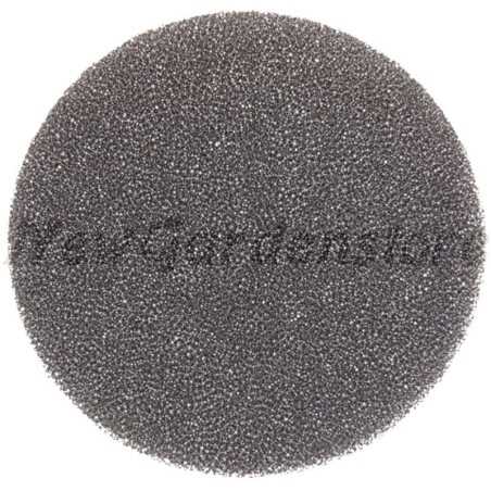 Luftvorfilter Rasentraktor-Mäher kompatibel TECUMSEH 35974 | NewgardenParts.com
