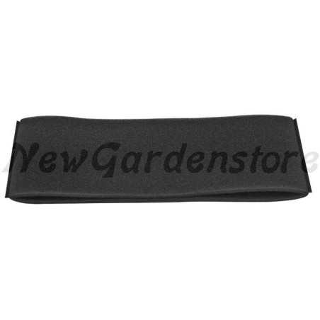 Luftvorfilter Rasentraktor mähertauglich TECUMSEH 36357 | NewgardenParts.com