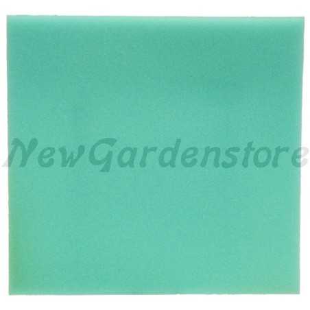 Luftvorfilter Rasentraktor Rasenmäher kompatibel TECUMSEH 37361 | NewgardenParts.com