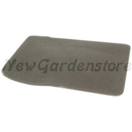 ORIGINAL LONCIN lawn tractor mower air prefilter 1801301440001 | NewgardenParts.com