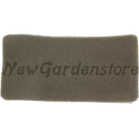 ORIGINAL LONCIN Rasenmähertraktor Luftvorfilter 1801301570001 | NewgardenParts.com