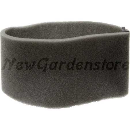 ORIGINAL LONCIN Rasenmähertraktor-Luftvorfilter 1801301870001 | NewgardenParts.com