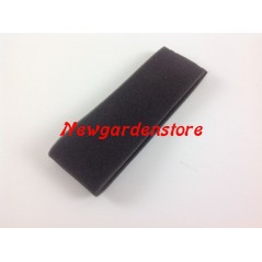 Prefiltro aria trattorino tagliaerba tosaerba compatibile KAWASAKI 11013-2020 | NewgardenParts.com
