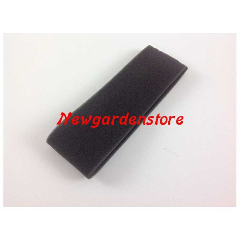 Prefiltro aria trattorino tagliaerba tosaerba compatibile KAWASAKI 11013-2020
