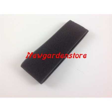 Air prefilter lawn tractor mower KAWASAKI compatible 11013-2020 | NewgardenParts.com