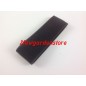 Prefiltro aria trattorino tagliaerba tosaerba compatibile KAWASAKI 11013-2020