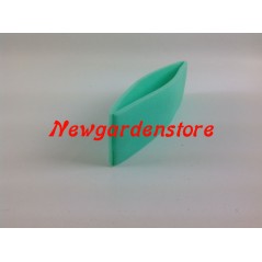 Prefiltro aria trattorino tagliaerba tosaerba ORIGINALE KOHLER 24 083 02-S | NewgardenParts.com