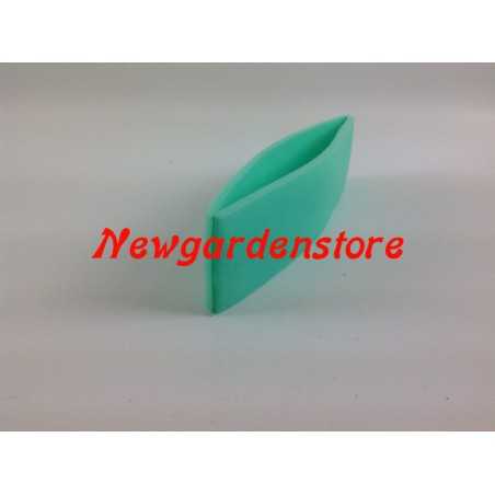 Prefiltro aria trattorino tagliaerba tosaerba ORIGINALE KOHLER 24 083 02-S | NewgardenParts.com