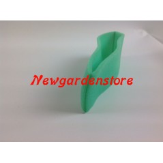 Prefiltro aria trattorino tagliaerba tosaerba ORIGINALE KOHLER 24 083 05-S | NewgardenParts.com