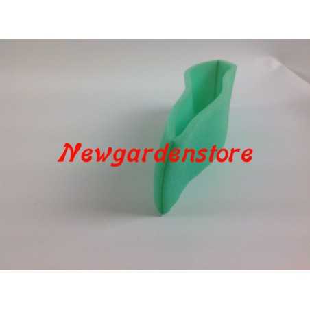 Prefiltro aria trattorino tagliaerba tosaerba ORIGINALE KOHLER 24 083 05-S | NewgardenParts.com