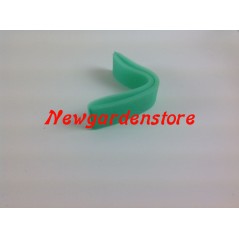 Prefiltro aria trattorino tagliaerba tosaerba ORIGINALE KOHLER 32 083 05-S | NewgardenParts.com