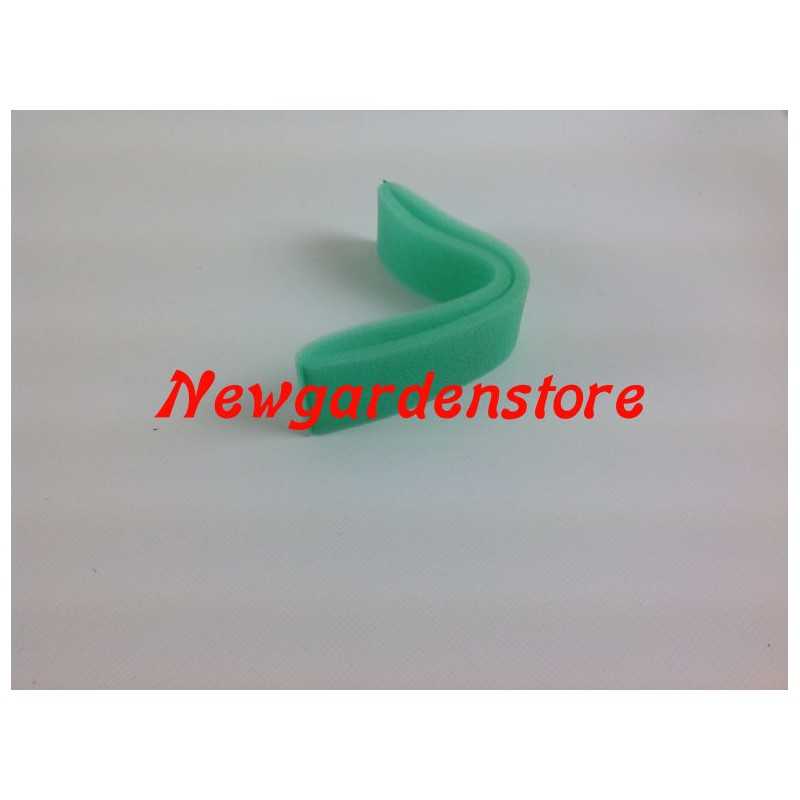 ORIGINAL KOHLER prefiltro de aire para cortacésped 32 083 05-S