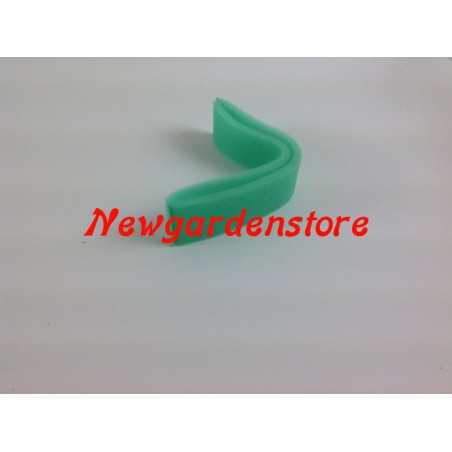 ORIGINAL KOHLER tracteur de pelouse tondeuse préfiltre à air 32 083 05-S | NewgardenParts.com