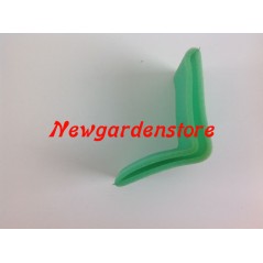Prefiltro aria trattorino tagliaerba tosaerba rasaerba ORIGINALE KOHLER 277593 | NewgardenParts.com