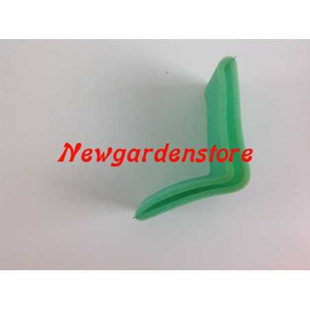 ORIGINAL KOHLER Rasentraktor Rasenmäher Luftvorfilter 277593 | NewgardenParts.com