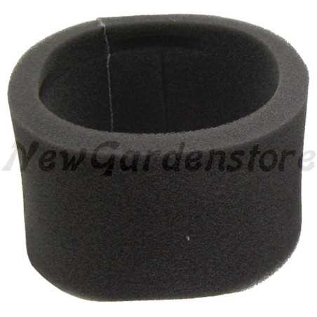 Air prefilter drill cutter compatible DOLMAR 309 343 42011410310 | NewgardenParts.com