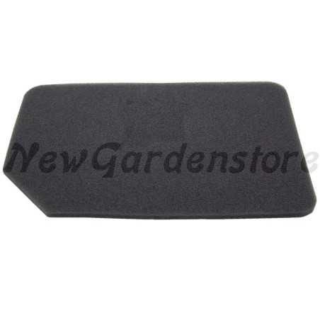 DOLMAR compatible lawn tractor prefilter 394173030 | NewgardenParts.com